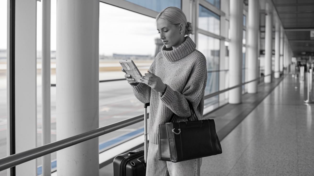 CDG Airport Transfer to Belleme: Your Complete Guide for a Seamless Journey